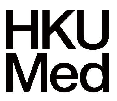 HKUMed logo