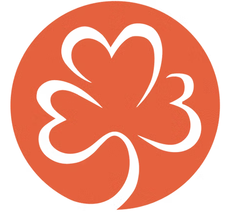 Queen Mary Hospital logo