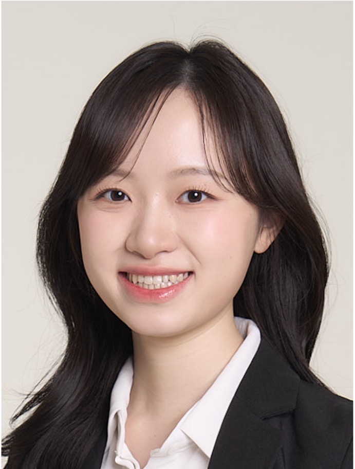 Dr. Michelle Lo